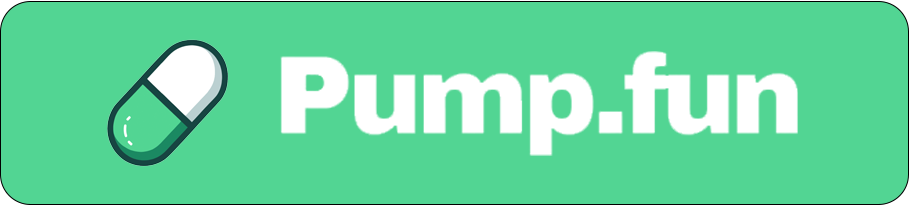 Pumpfun